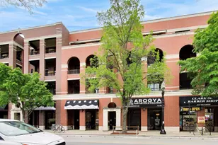 4743 N Clark St, Chicago, IL 60640 - Photo 1