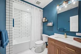 1101 Forest Ave, Wilmette, IL 60091 - Photo 25