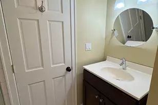 1101 Forest Ave, Wilmette, IL 60091 - Photo 37