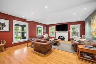 1101 Forest Ave, Wilmette, IL 60091 - Photo 9