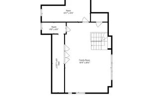 1101 Forest Ave, Wilmette, IL 60091 - Photo 43