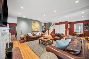 1101 Forest Ave, Wilmette, IL 60091 - Photo 7