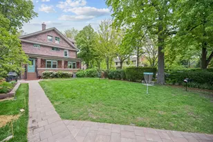 1101 Forest Ave, Wilmette, IL 60091 - Photo 39