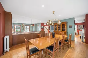 1101 Forest Ave, Wilmette, IL 60091 - Photo 13