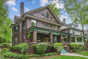 1101 Forest Ave, Wilmette, IL 60091 - Photo 1