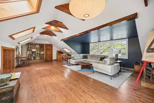 1101 Forest Ave, Wilmette, IL 60091 - Photo 29