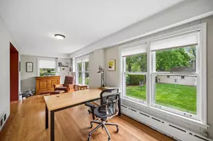 1101 Forest Ave, Wilmette, IL 60091 - Photo 17