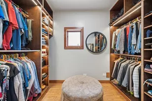 1101 Forest Ave, Wilmette, IL 60091 - Photo 23