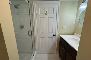 1101 Forest Ave, Wilmette, IL 60091 - Photo 35