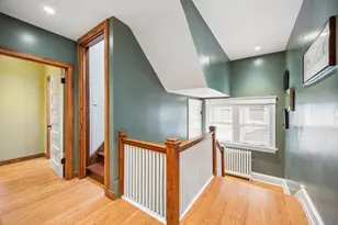 1101 Forest Ave, Wilmette, IL 60091 - Photo 27
