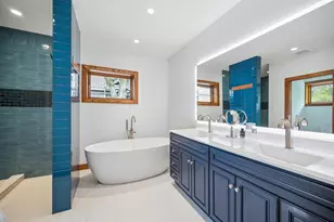 1101 Forest Ave, Wilmette, IL 60091 - Photo 21