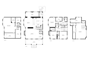 1101 Forest Ave, Wilmette, IL 60091 - Photo 41