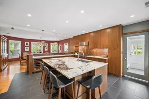 1101 Forest Ave, Wilmette, IL 60091 - Photo 11