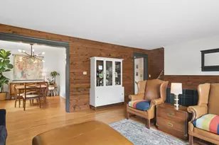 532 S Waterman Ave, Arlington Heights, IL 60004 - Photo 7