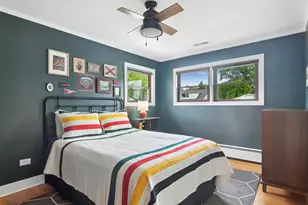 532 S Waterman Ave, Arlington Heights, IL 60004 - Photo 17