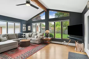 532 S Waterman Ave, Arlington Heights, IL 60004 - Photo 13