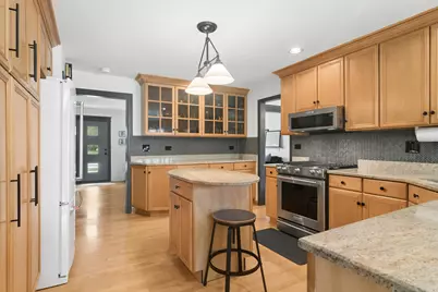 532 S Waterman Avenue, Arlington Heights, IL 60004 - Photo 11