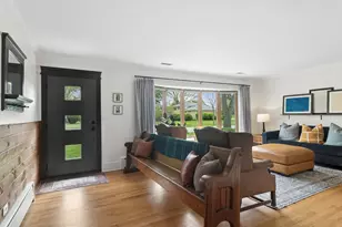 532 S Waterman Ave, Arlington Heights, IL 60004 - Photo 5