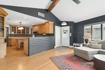 532 S Waterman Avenue, Arlington Heights, IL 60004 - Photo 15