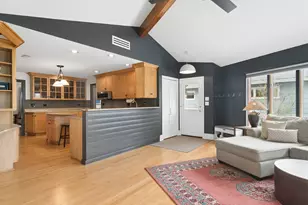 532 S Waterman Ave, Arlington Heights, IL 60004 - Photo 15