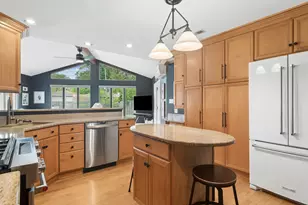 532 S Waterman Ave, Arlington Heights, IL 60004 - Photo 9