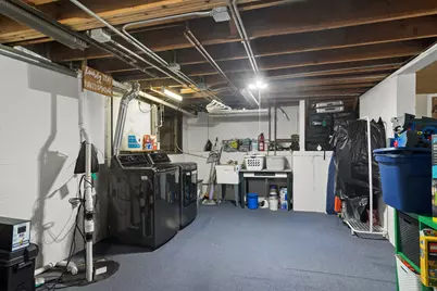 532 S Waterman Avenue, Arlington Heights, IL 60004 - Photo 25