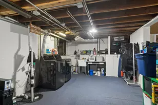 532 S Waterman Ave, Arlington Heights, IL 60004 - Photo 25