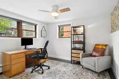 532 S Waterman Avenue, Arlington Heights, IL 60004 - Photo 23