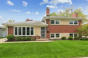 532 S Waterman Ave, Arlington Heights, IL 60004 - Photo 1