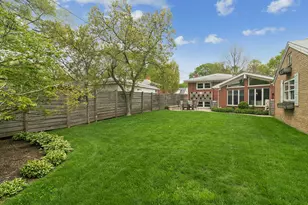 532 S Waterman Ave, Arlington Heights, IL 60004 - Photo 29