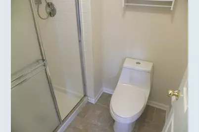 227 Brett Circle #D, Wauconda, IL 60084 - Photo 15