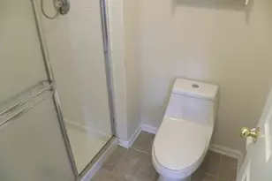 227 Brett Cir, Wauconda, IL 60084 - Photo 15