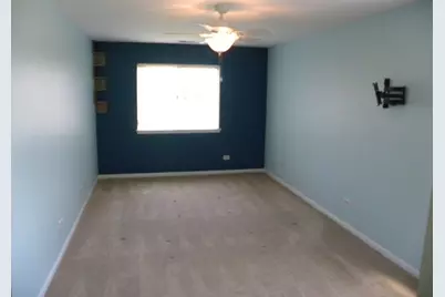 227 Brett Circle #D, Wauconda, IL 60084 - Photo 13