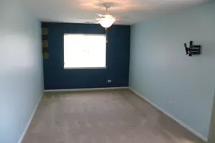 227 Brett Cir, Wauconda, IL 60084 - Photo 13
