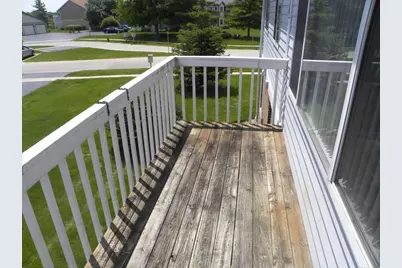 227 Brett Circle #D, Wauconda, IL 60084 - Photo 7