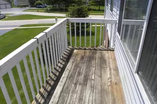 227 Brett Cir, Wauconda, IL 60084 - Photo 7