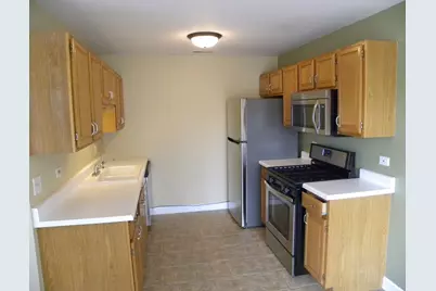 227 Brett Circle #D, Wauconda, IL 60084 - Photo 5