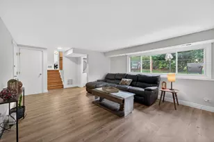 701 Buffalo Cir, Carol Stream, IL 60188 - Photo 19
