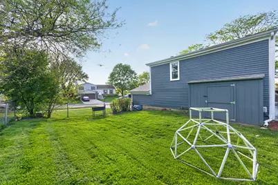 701 Buffalo Circle, Carol Stream, IL 60188 - Photo 27