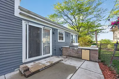 701 Buffalo Circle, Carol Stream, IL 60188 - Photo 23