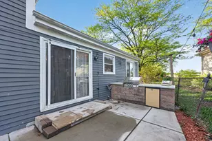 701 Buffalo Cir, Carol Stream, IL 60188 - Photo 23