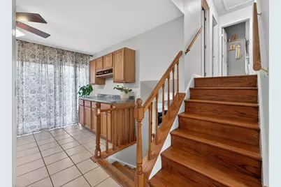 701 Buffalo Circle, Carol Stream, IL 60188 - Photo 11
