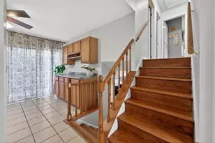 701 Buffalo Cir, Carol Stream, IL 60188 - Photo 11