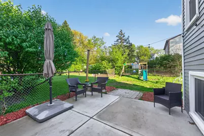 701 Buffalo Circle, Carol Stream, IL 60188 - Photo 25