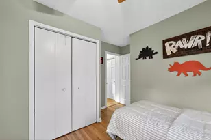 701 Buffalo Cir, Carol Stream, IL 60188 - Photo 17