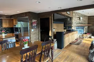 35098 N Edgewater Ln, Ingleside, IL 60041 - Photo 29