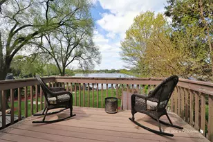 35098 N Edgewater Ln, Ingleside, IL 60041 - Photo 25