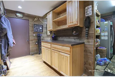 35098 N Edgewater Lane, Ingleside, IL 60041 - Photo 15