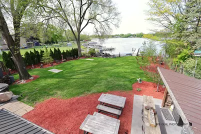 35098 N Edgewater Lane, Ingleside, IL 60041 - Photo 27