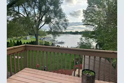 35098 N Edgewater Lane, Ingleside, IL 60041 - Photo 21